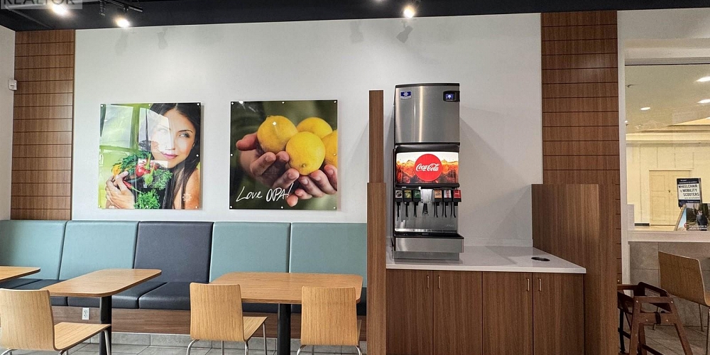 104 4741 LAKELSE AVENUE Terrace Photo 19 104 4741 LAKELSE AVENUE Terrace Photo 19